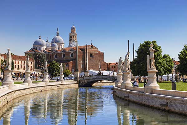 Venetië Tours
