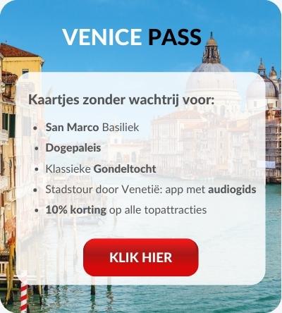 Venetie Pass